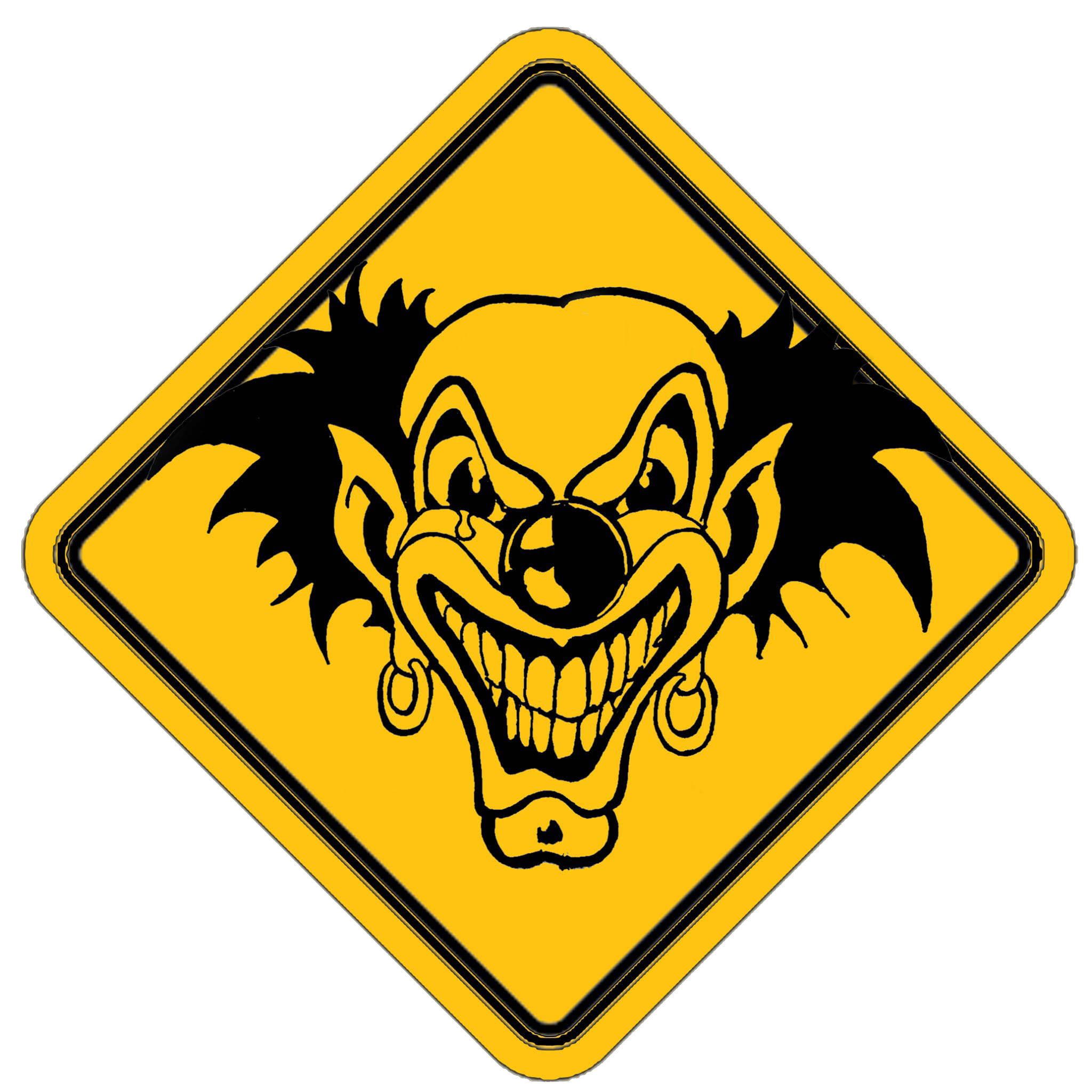 Malos Vicios — enlace al juego